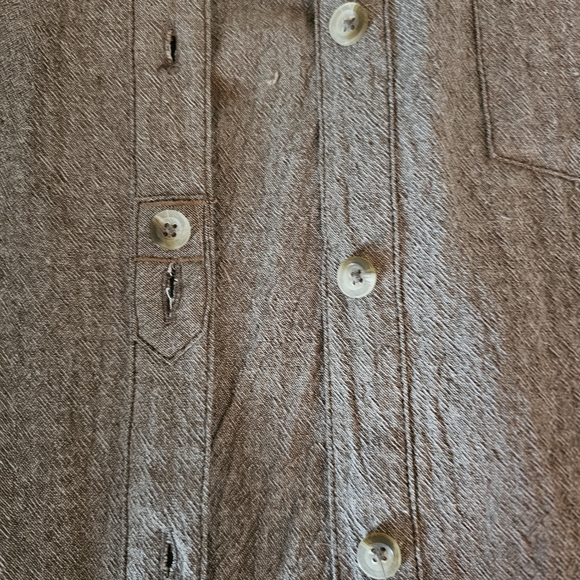 WE THE FREE JACKET TAGS NVR WORN - Picture 2 of 10